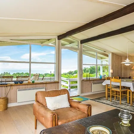 Svellebakken * Farevejle